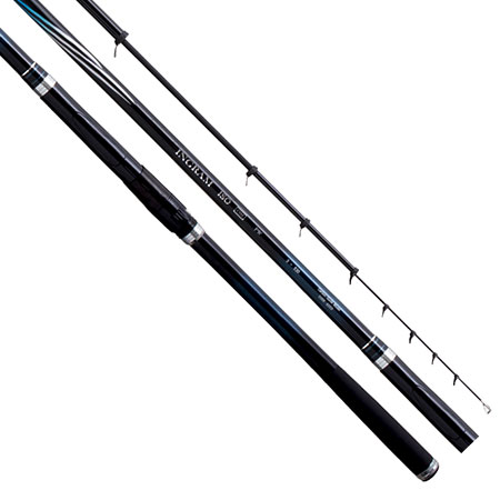 磯 | 製品カテゴリー | (株)宇崎日新（NISSIN）| 磯・船・渓流などの