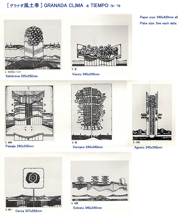 ウナックトウキョウのオンラインショップ UNAC SALON