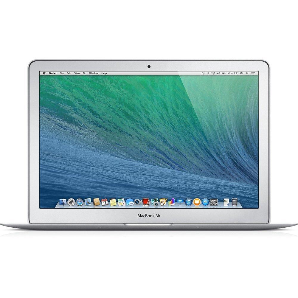 Apple MacBook Air 13.3