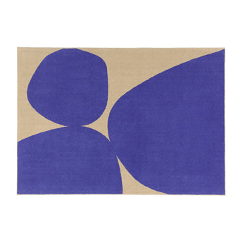 FRAGORA(フラゴラ) ラグ | ラグ | unico（ウニコ）公式 - 家具