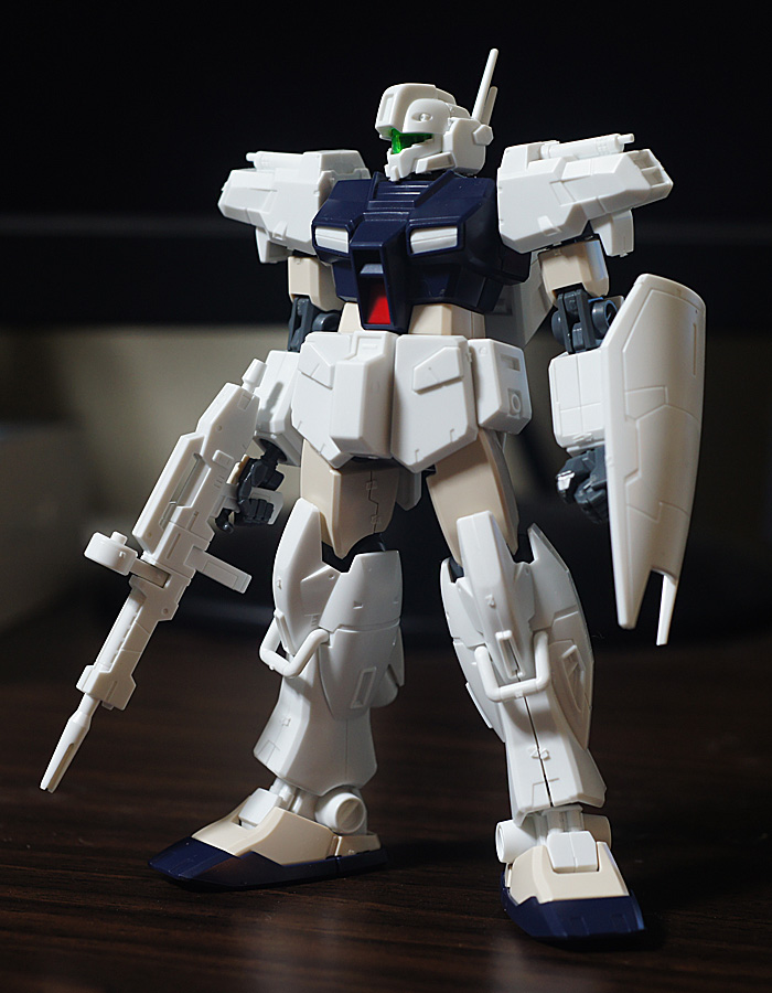 social mk2［ソーシャルゲーム ユーザー参加型レビューサイト］