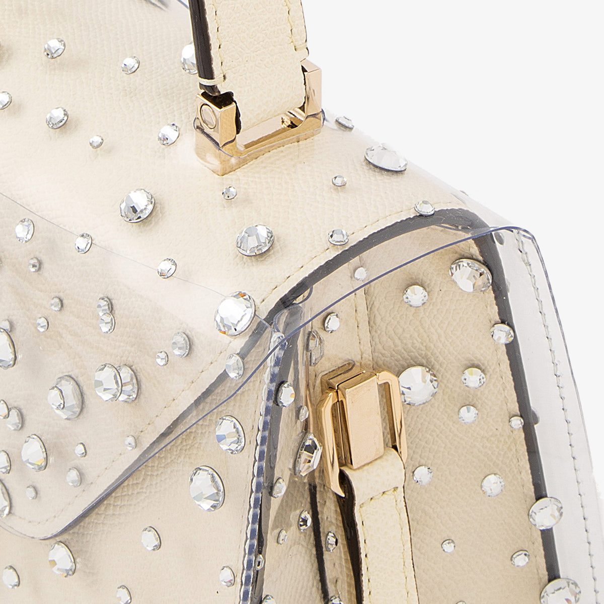 マイクロ イジィデ レインコート – Valextra - ヴァレクストラ 公式