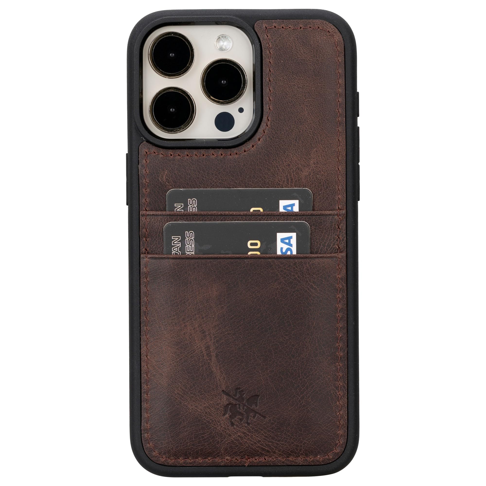 81fvvxw6uxl_2000x.jpg?v=1734131302