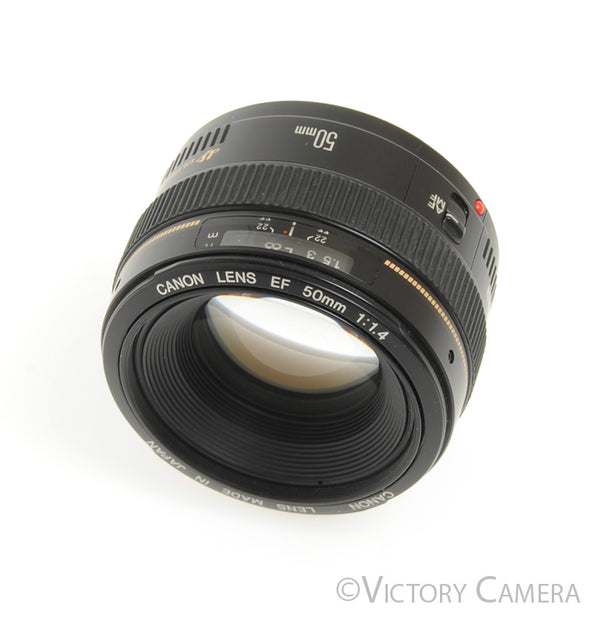 Canon50-1_5e4a69d8-563e-4d4c-