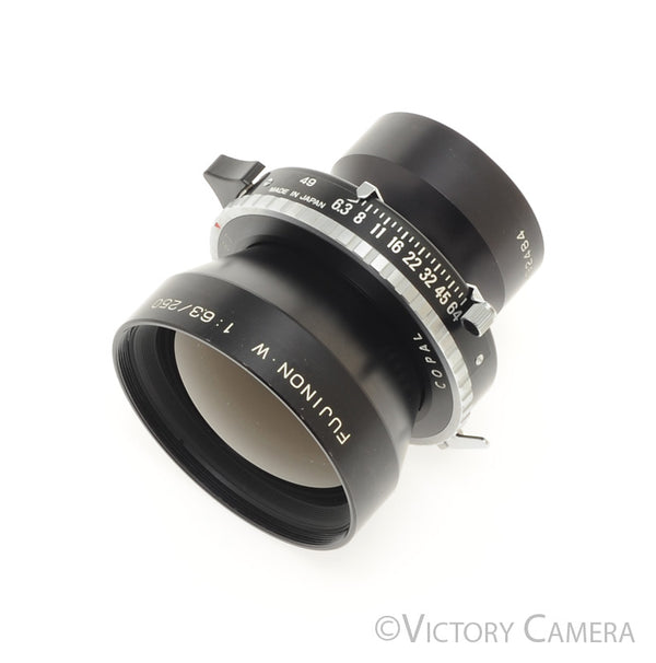 Fuji250-1_07c44e41-c023-45c7-