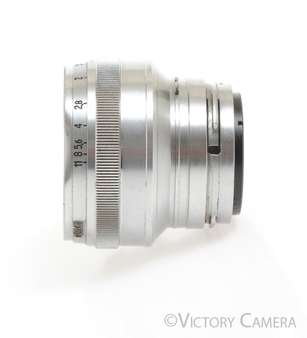 Zeiss5cm-3_600x.jpg?v=1720028665
