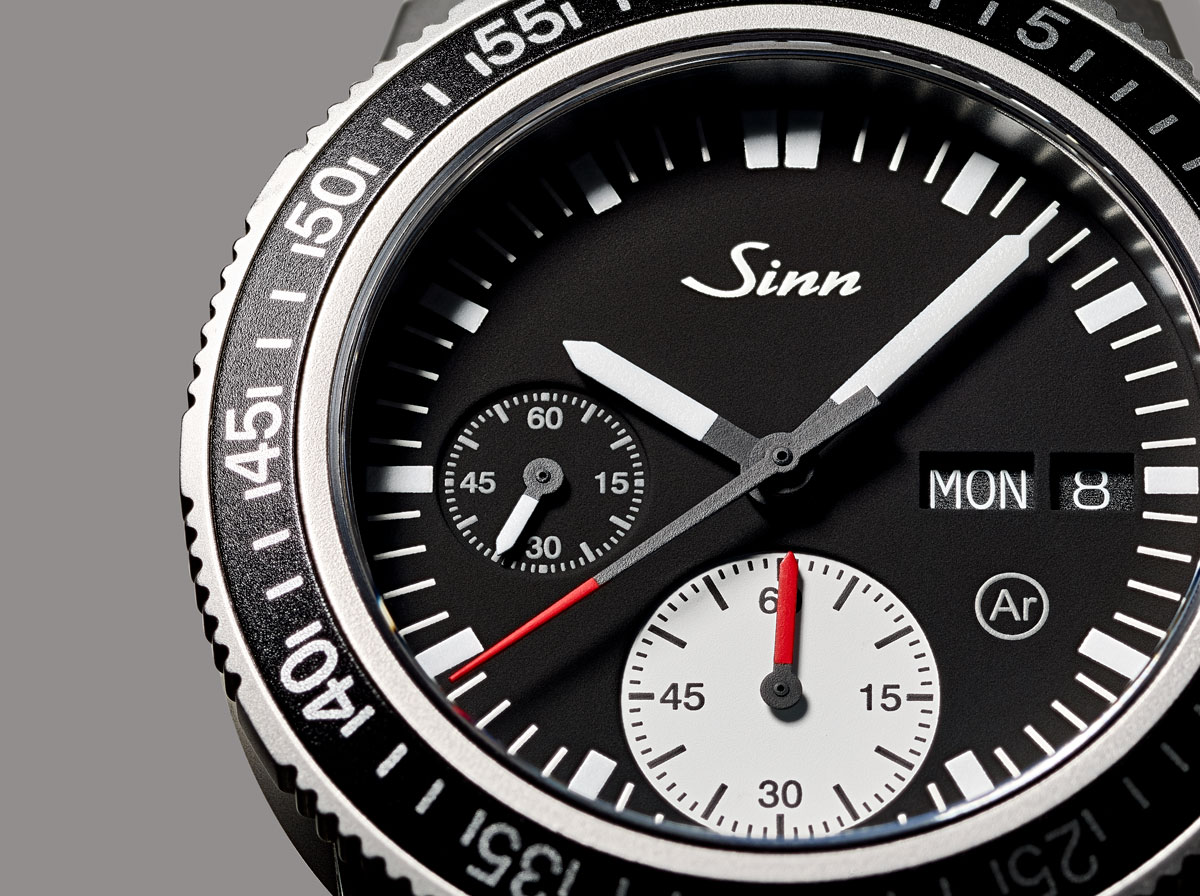 ジンが好きだから、無条件に100点をあげたい……しかし!!「「613 St」を