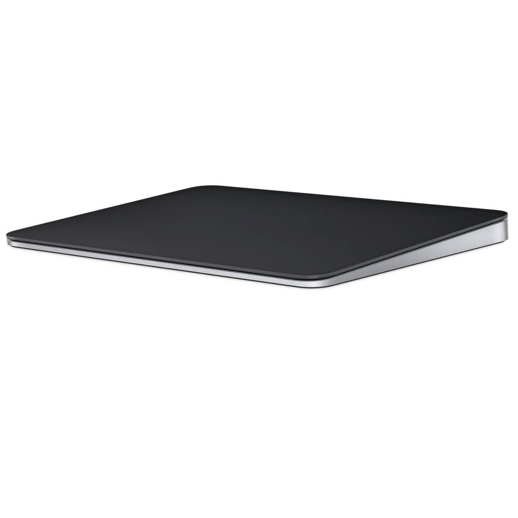 Apple Magic Trackpad 3 (2021) from iWorld Connect – WestWorld