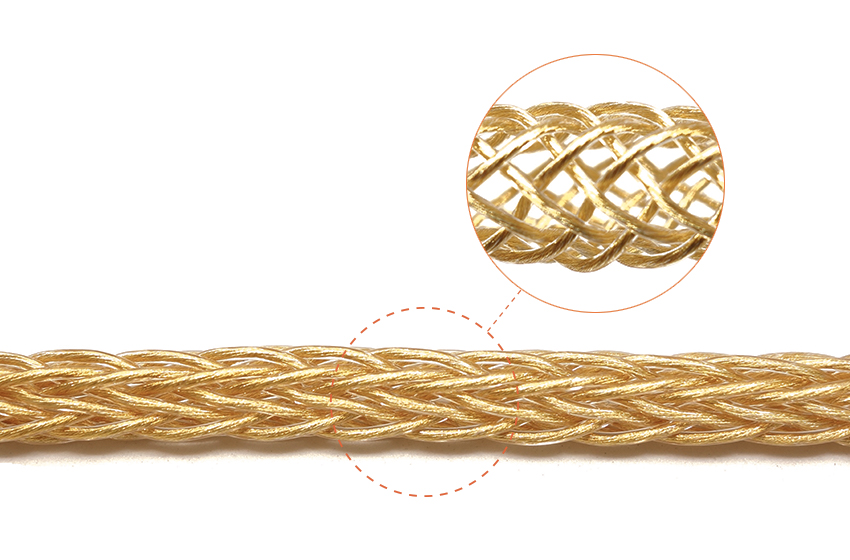 NOBUNAGA Labs SUPREME :: 天籟 極 (てんらい きわみ)