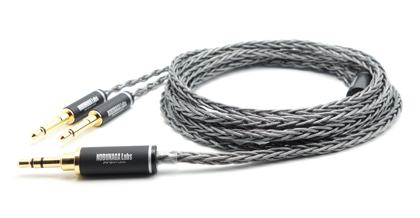 NOBUNAGA Labs COMBINE :: 徳仙 (とくせん)