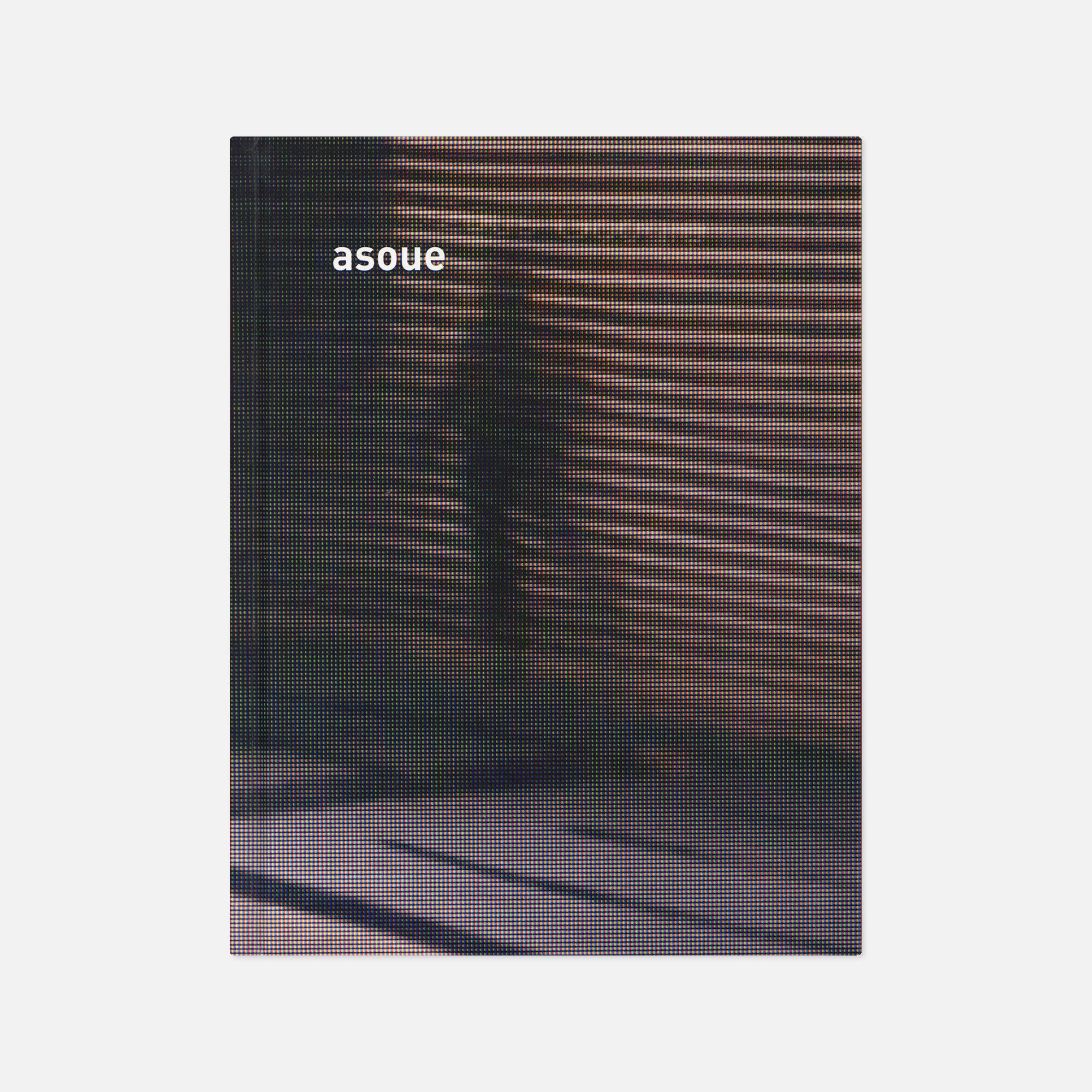 Michael Wolf — A Series of Unfortunate Events – Wolf Books