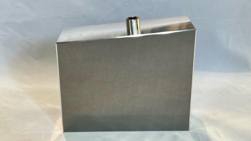 ハイエースのカスタマイズなら、ワールドコーポレーションにお任せ