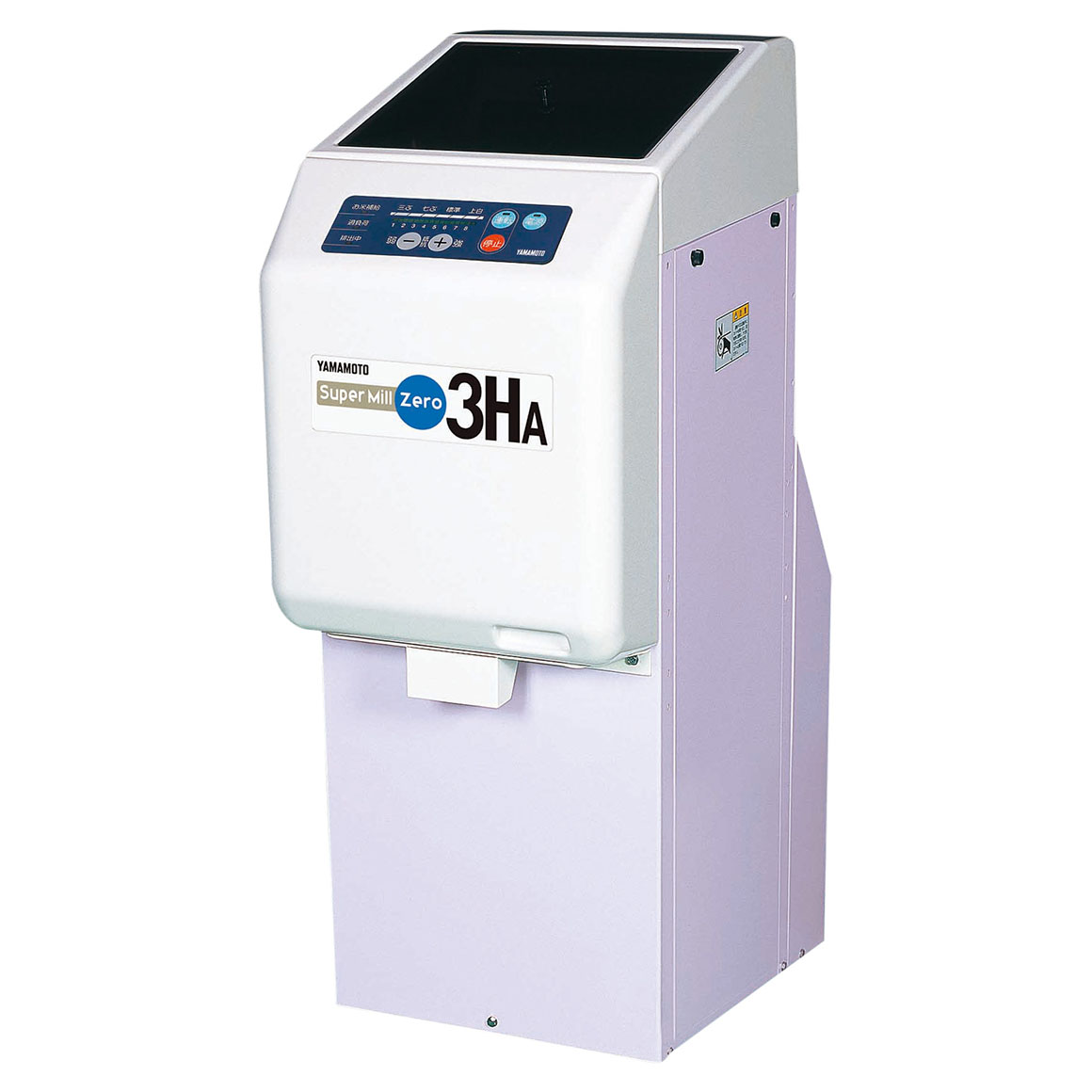 山本製作所［製品］