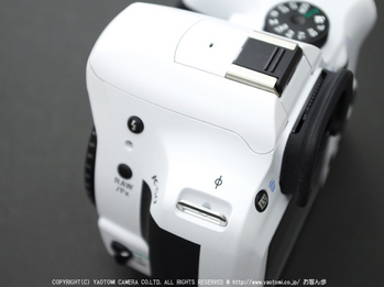 お写ん歩: smc PENTAX-DA L 18-55mm F3.5-5.6AL WR アーカイブ
