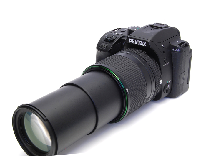 カメラの八百富｜HD PENTAX-DA 55-300mm F4.5-6.3 ED PLM WR RE