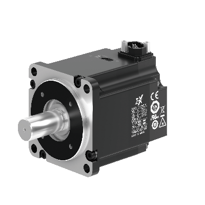 業界最高のモーション性能とデジタルデータソリューションでお客さまの