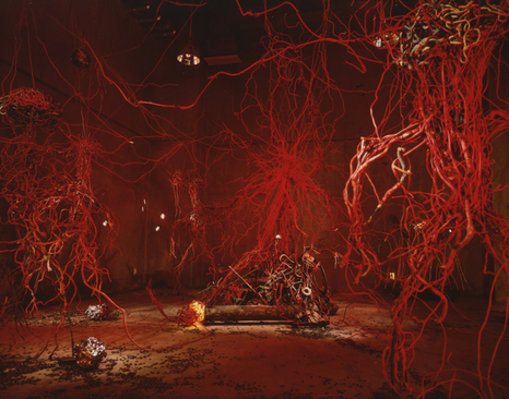 Seiko Mikami Project v.1 「三上晴子と80年代」