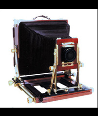 タチハラ of ワイズクリエイト