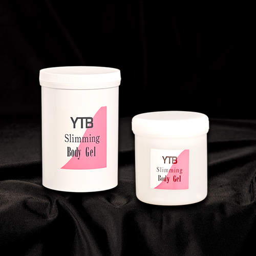 波動装置カリスマ｜YTB