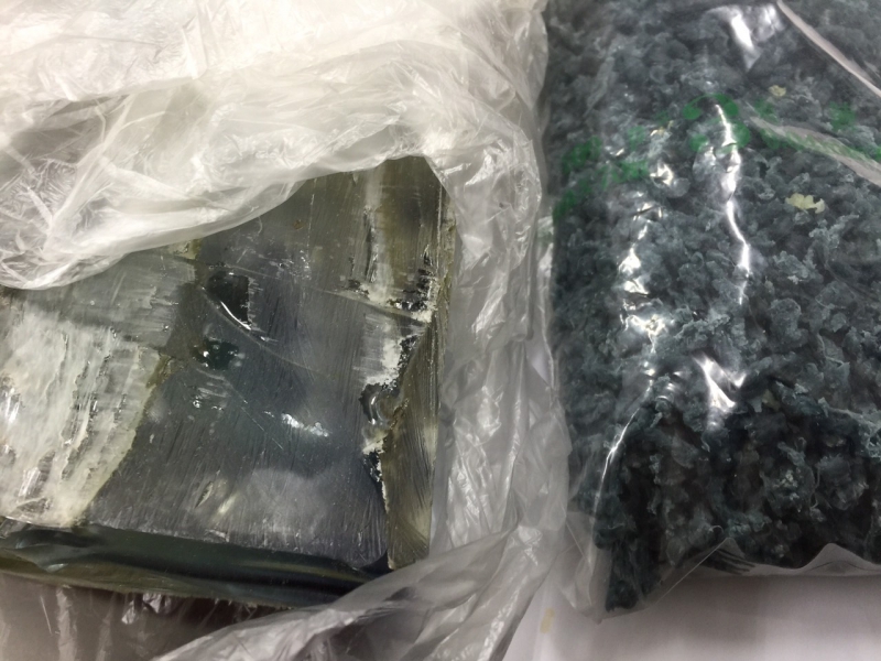 PVB樹脂 | 製品紹介 | 英特プラスチック株式有限会社