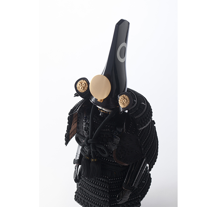 pic12.jpg?timestamp=1770595200034