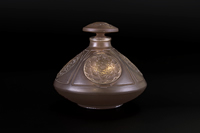 ルネ・ラリック専門店 ギャルリー グリシーヌ