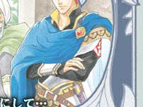 アンジェリークSweet10BOX』好評発売中