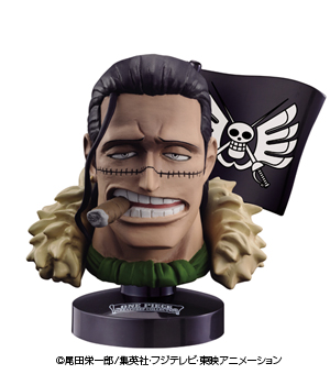 GAMECITY [オンラインショッピング]