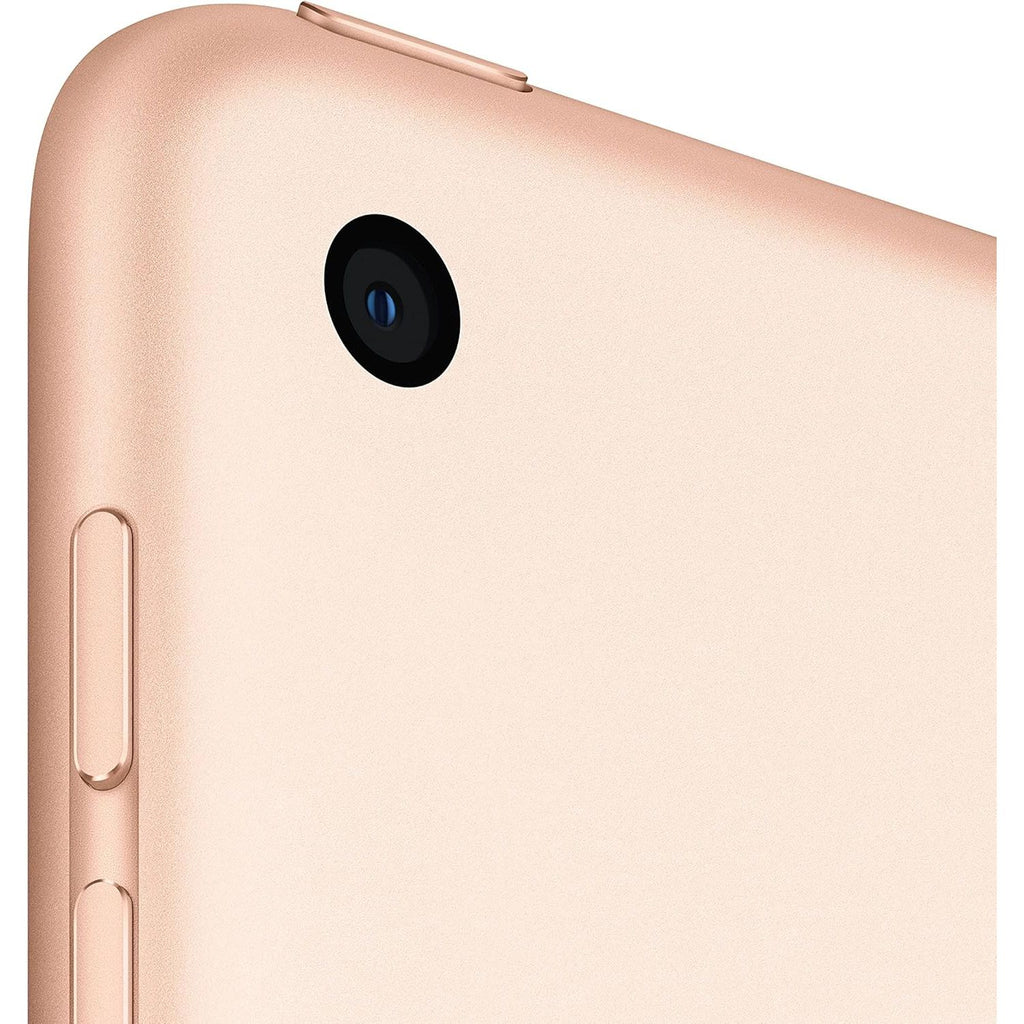 Apple iPad 8th Gen (A2270) - 10.2