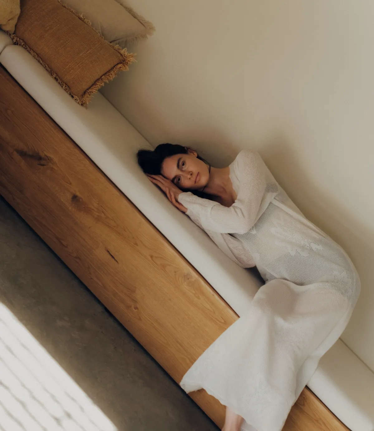 CATALOG | GALLARDAGALANTE ガリャルダガランテ