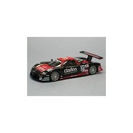 1/43 NISSAN SKYLINE Turbo C TOMICA 1985 WEC Japan No.50 商品詳細