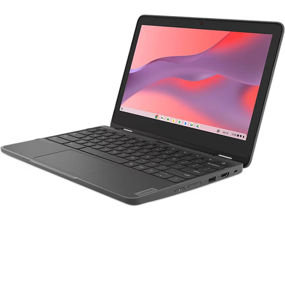 Lenovo 300e Yoga Chromebook Gen4 - 11.6
