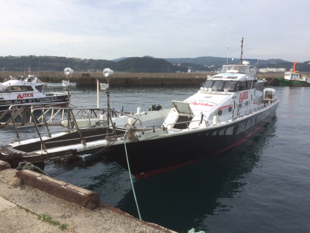 GEKITO BLOG｜撃投 GEKITO Site