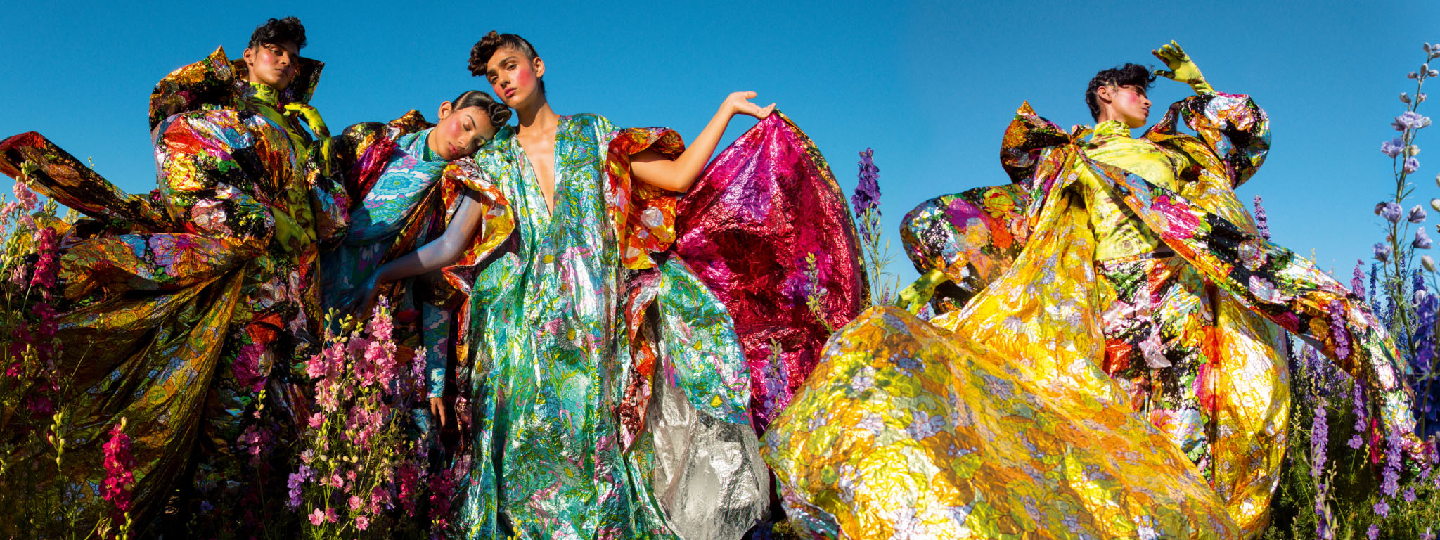 Tim Walker: Wonderful Things