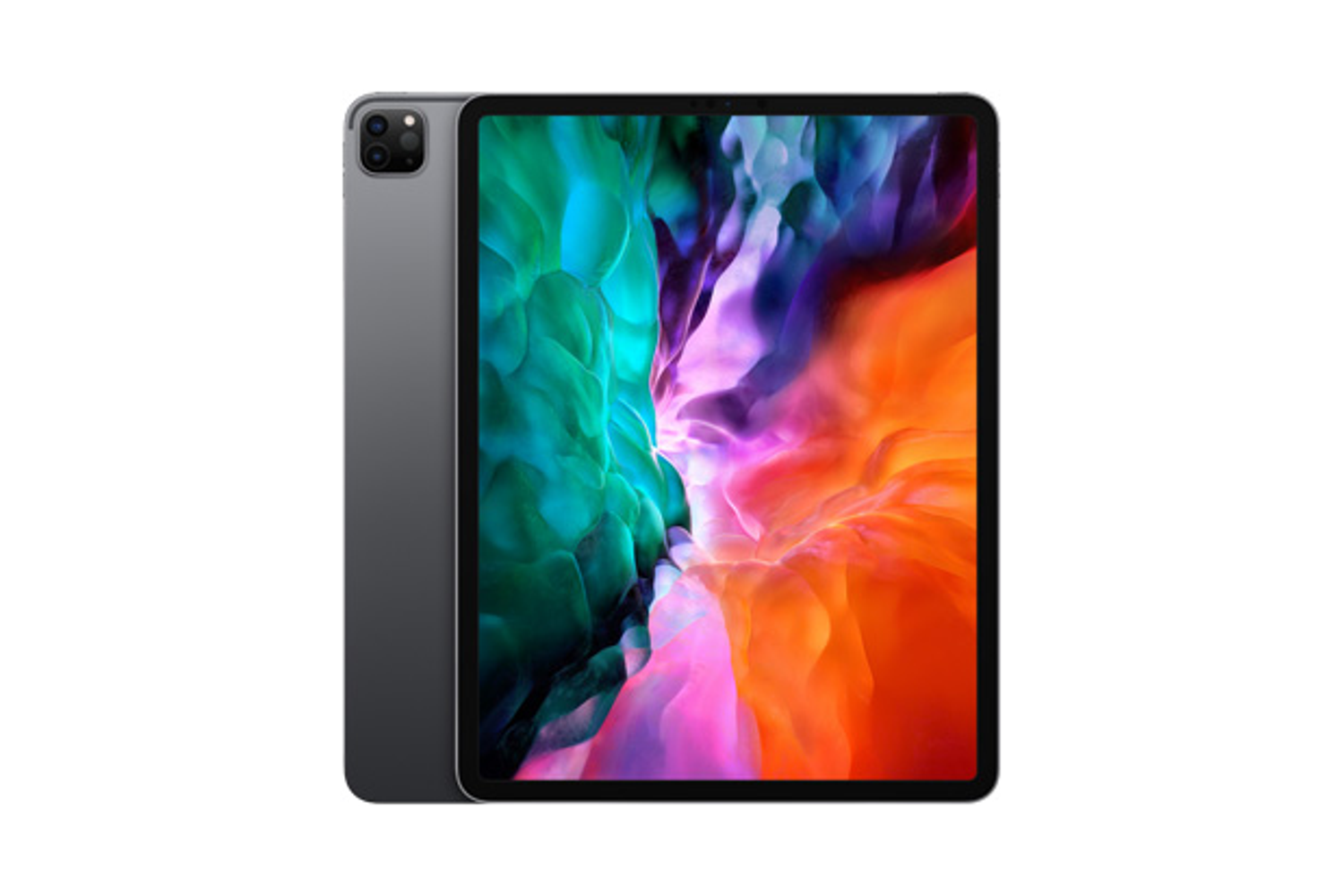 Buy iPad Pro 12.9
