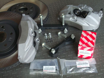 トヨタ ｲﾌﾟｻﾑ/ｶﾞｲｱ SXM10/20 ﾉｱ ﾎﾞｸｼィAZR21W UCFｾﾙｼｵｷｬﾘﾊﾟｰkit. 日産