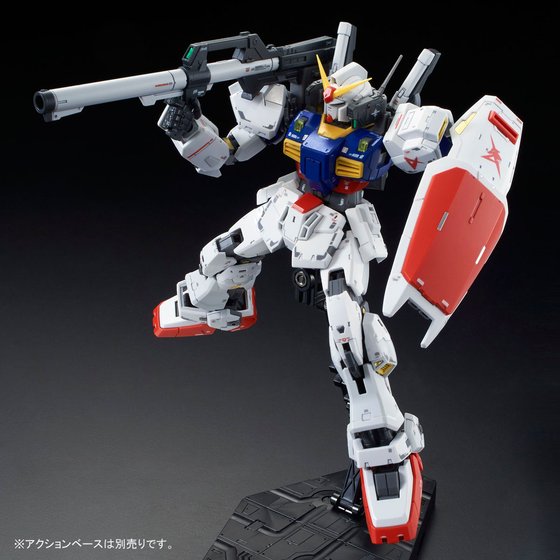 mK。Rgシャンプー×2 mK。Rgシャンプー×2 Amazon.com: BANDAI Hobby RG