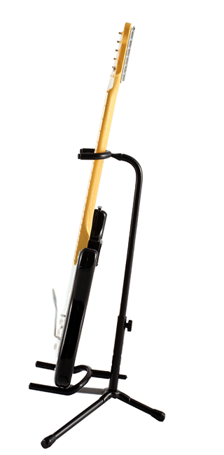 FENDER｜THE GUITAR LEGEND