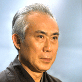 原典「平家物語」=DVDご紹介