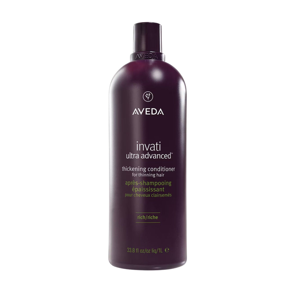 Aveda_Invati_Ultra_Advanced_Th
