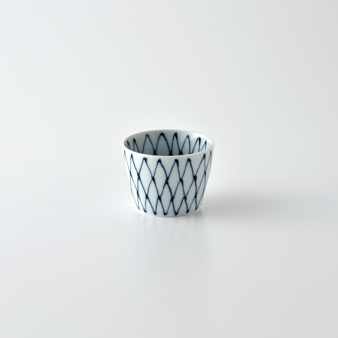 sometsukejimon_sobachoko_amime