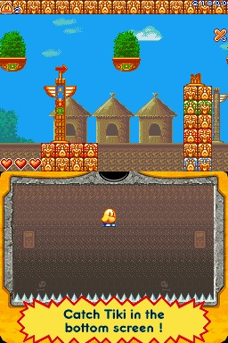 New Zealand Story Revolution – Hardcore Gaming 101