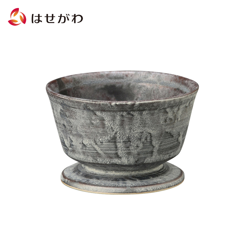 4532902071346.jpg?v=1710814810