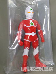 ビックワンクラフト／ウルトラマンジョーニアス（通常版／アニメカラー