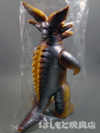 ブルマァク／ガボラ | 新潟の大人も子供も楽しめるおもちゃ屋 はしもと