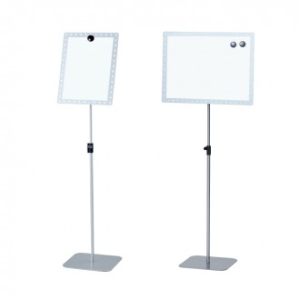 OEM/ODM製造 日本林製作所 | 商品情報 | オフィスアクセサリー | 案内