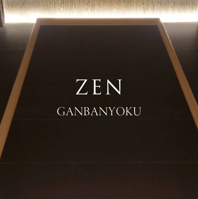 岩盤 陶器浴槽 デザイン家具 ジャグジー マイクロバブルバス等 商品