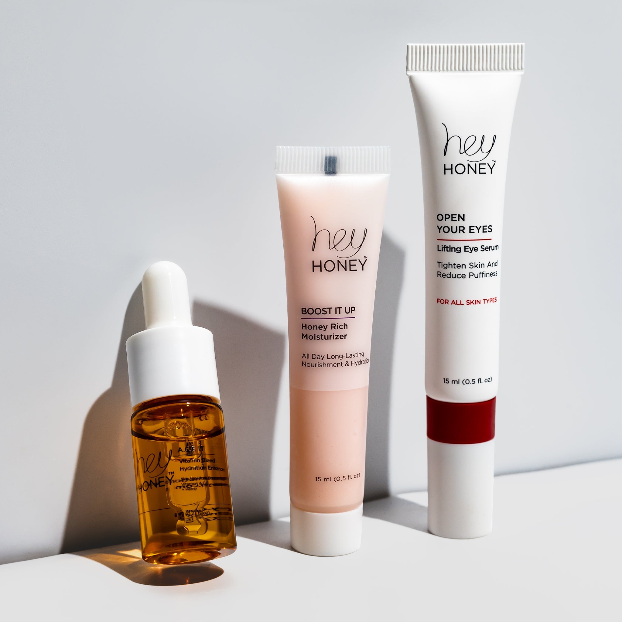 glowing-hydration-trio-travel-