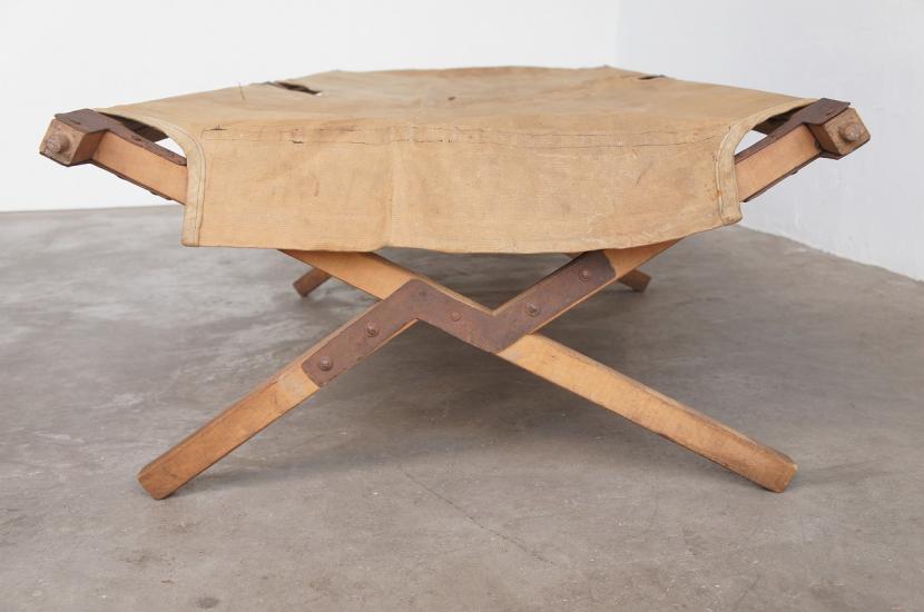 HOMEWARD [ホームワード] / イギリスヴィンテージ ミリタリー