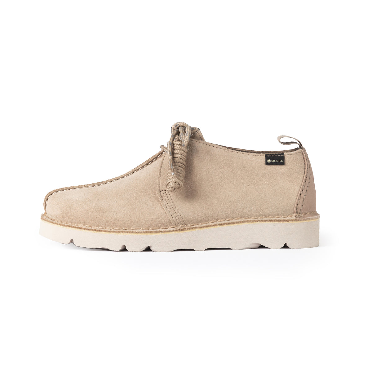 Clarks_DESERTTREK_01b_173A0409